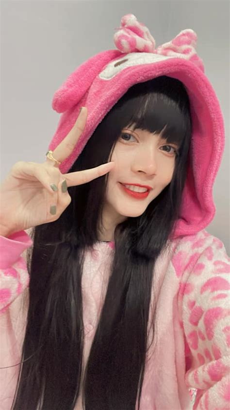 mayzonlizar xd|MayzonlizarUwU (@mayzonlizaruwu) .